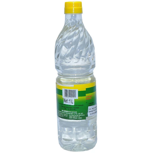 Melisa Suyu Pet Şişe 1 Lt - 6