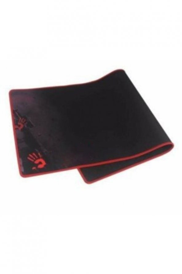 Oyuncu Büyük Mouse Pad