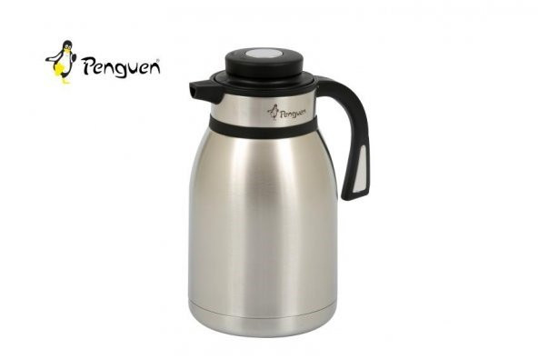 Penguen 1200Xd 2 Lt. Çay Termos