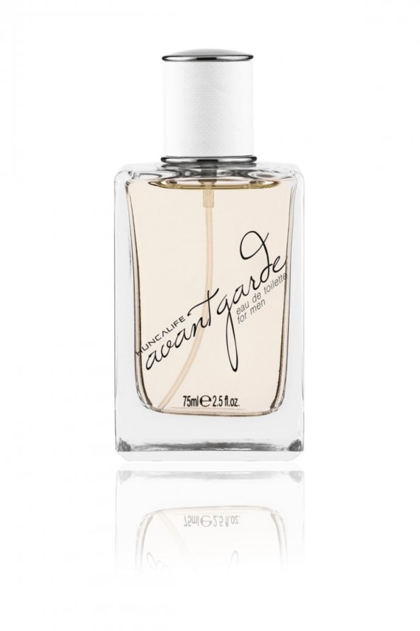 Avantgarde Erkek Edt-75 ml