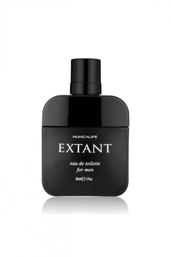 Extant Edt 50 ml Erkek Parfüm 8690973713872D