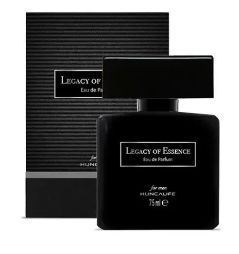 Legacy Of Essence Erkek Edp 75 ml. - 1