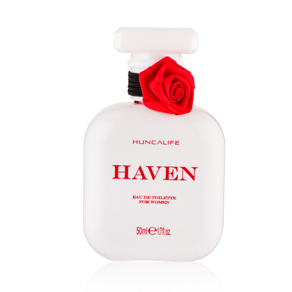 Haven Kadın EDT 50 ml