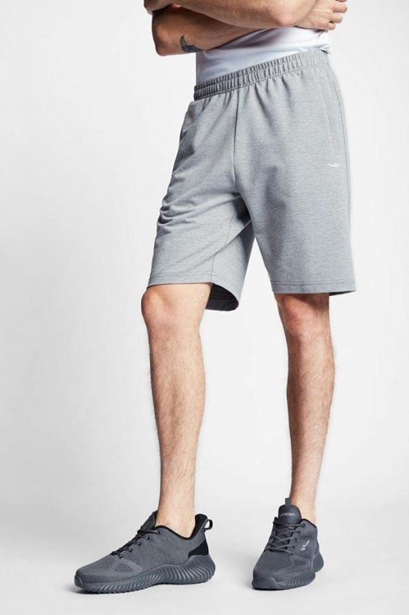 LESCON 22S-1205-22B ŞORT - 3