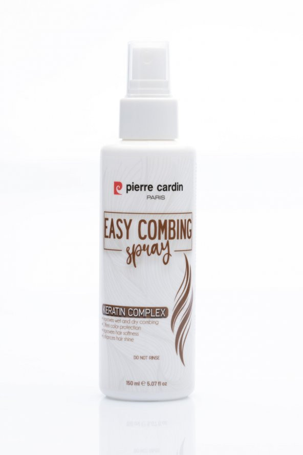 Easy Combing Saç Açıcı Spray 150 ml