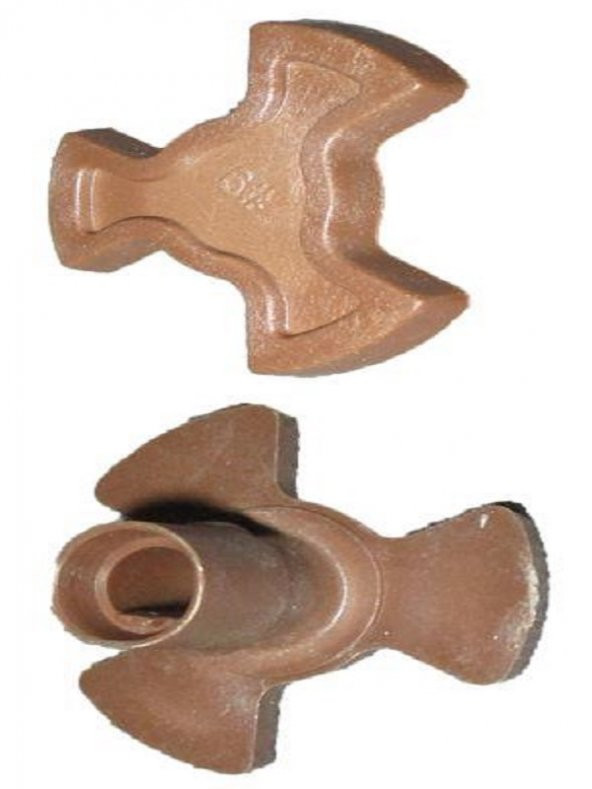 Arçelik Mikrodalga Cam tepsi Alt Mekanizma Silindir Halka Elemanı 9178005221