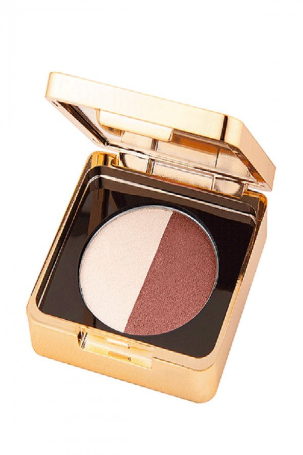 Cg Gleam Ikili Far 01