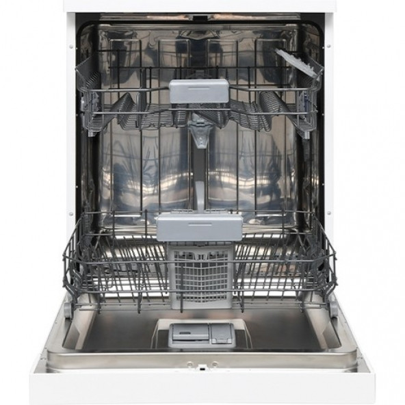 REGAL BULAŞIK MAKİNESİ BM 424 - 2