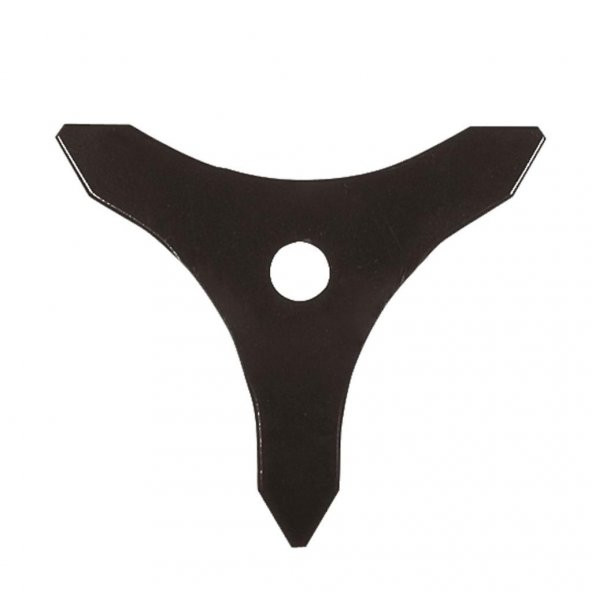 Veta  Vt30003T  Tırpan  Bıçağı  300X25.4X1.6Mm
