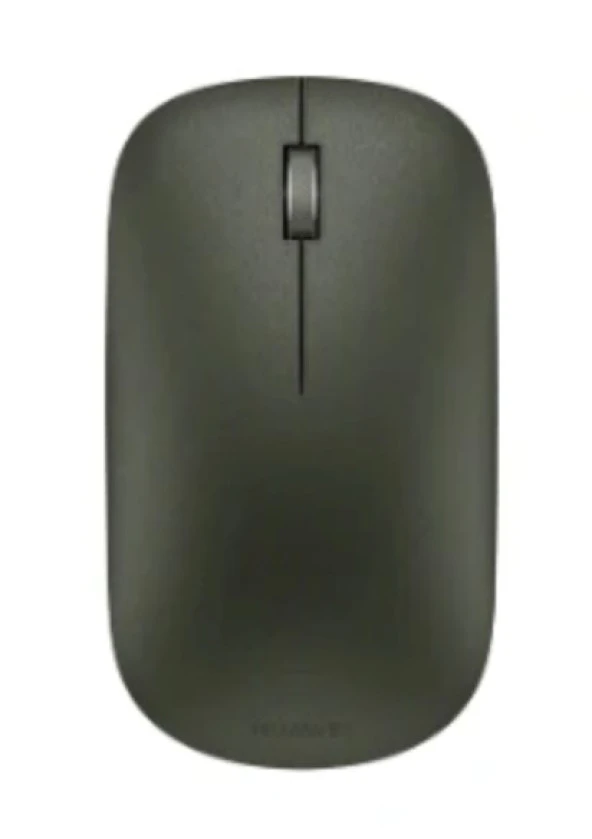 Huawei Bluetooth Mouse CD 23 - Zeytin Yeşili