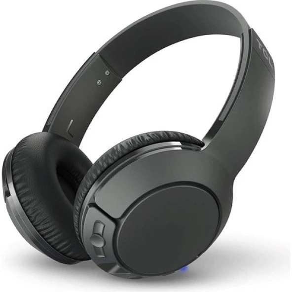 TCL MTRO200BT Kulak Üstü Bluetooth Kulaklık