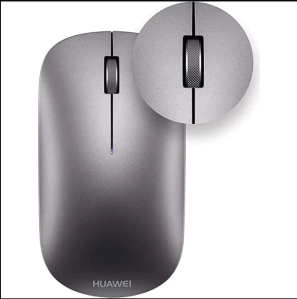 Huawei Bluetooth Mouse CD 23 - Gri