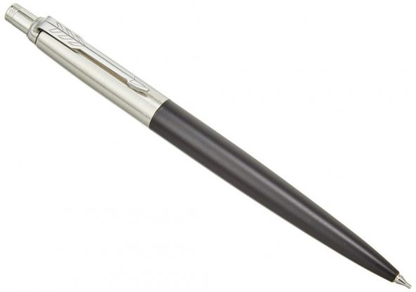 Parker Versatil Kalem Jotter Ct Siyah 1953421