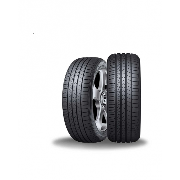 Dunlop 225/45 R17 TL 94W XL SP Sport LM705 Oto Yaz Lastiği