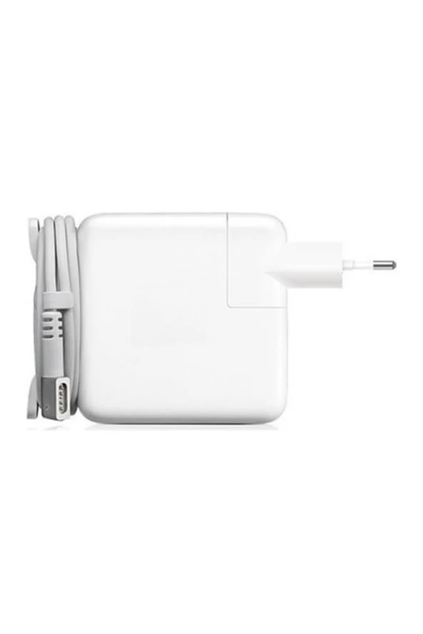 Pemaster   Apple Macbook Magsafe A1344 Şarj Aleti Adaptör Cihazı