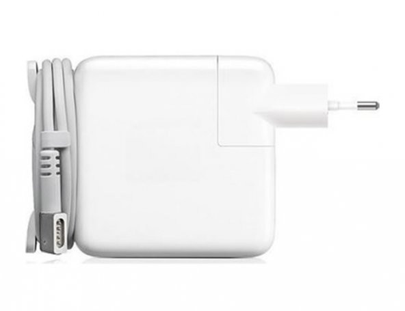 Pemaster   Apple Magsafe A1184 A1330 A1278 Şarj Aleti Adaptör Cihazı