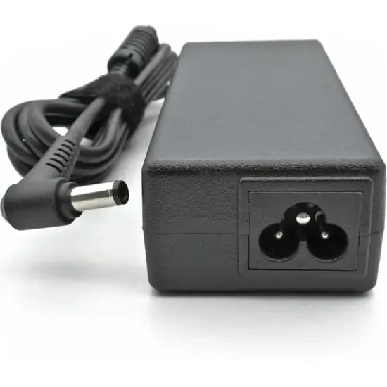 Toshiba P840 St2n01 Şarj Aleti Adaptör