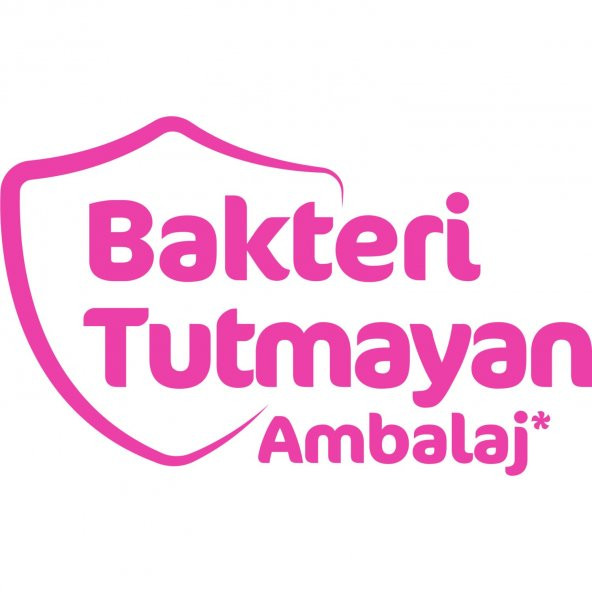 Molfix Külot Bebek Bezi 4 Beden Fırsat Paketi 56*4 224 Adet - 4