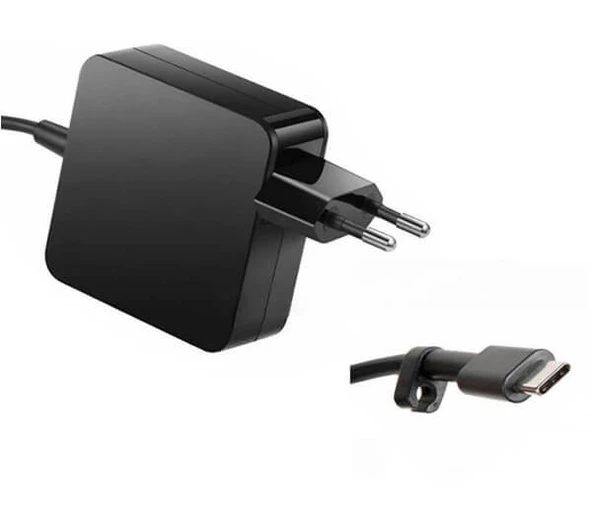 Lenovo ThinkBook 14p G2 ACH Şarj Aleti Adaptör