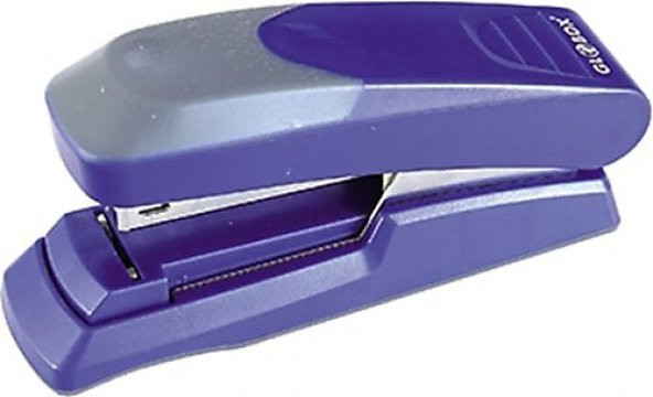 Globox Zımba Makinesi No:10 6278 ürün görseli