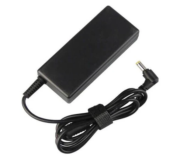 Packard Bell RS66 Şarj Aleti Adaptör