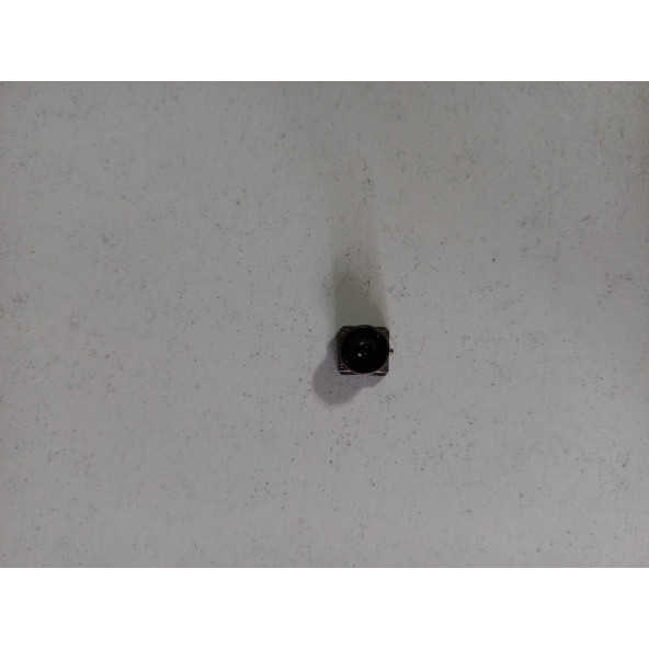 ASLANTİC NOKIA 1680 KAMERA