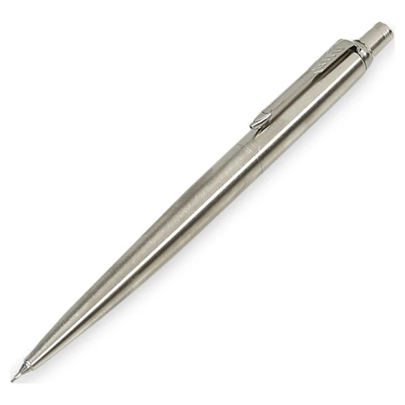 Parker Versatil Kalem Jotter SS Ct 1953424
