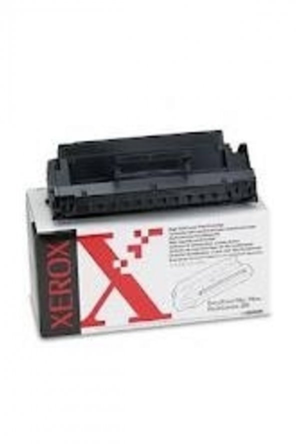 XEROX 113R00296 (113R296) ORJİNAL TONER DocuPrint P8E-P8EX-WC385