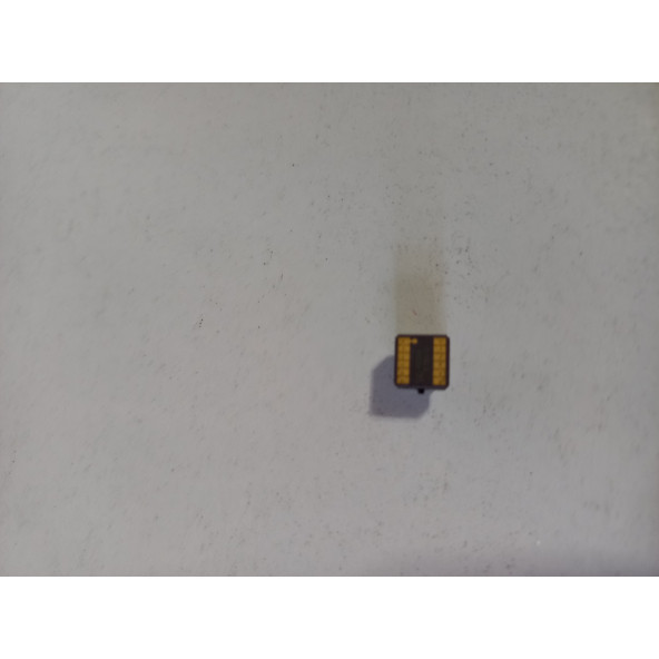 ASLANTİC NOKIA 5310 KAMERA