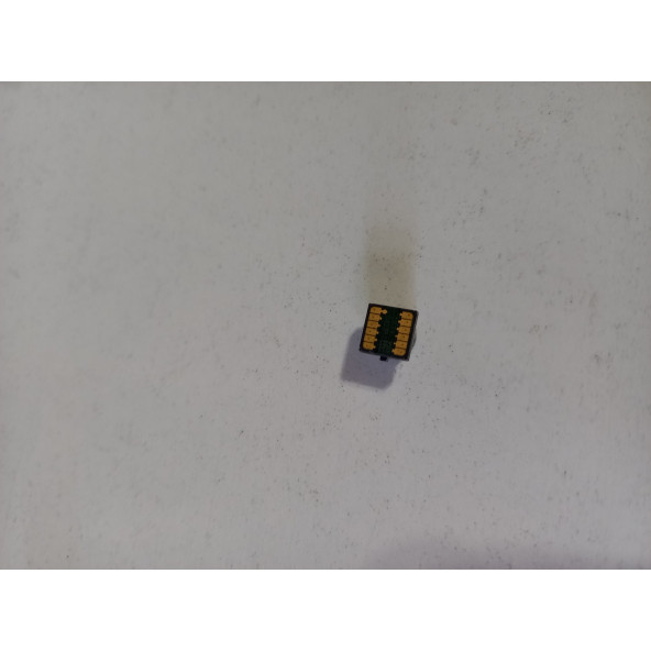 ASLANTİC NOKIA 6300 KAMERA