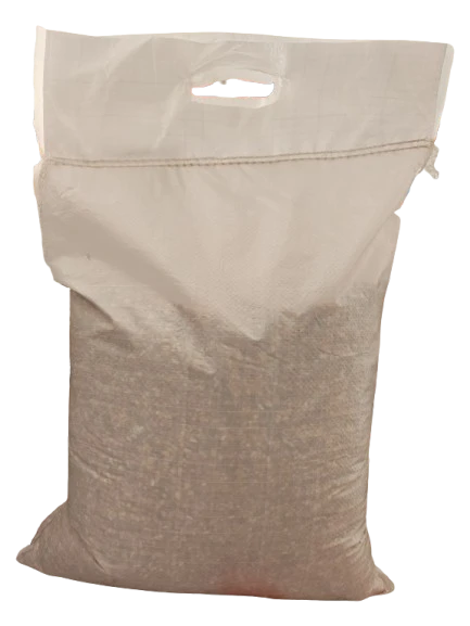 Güvercin Yemi (10 kg)