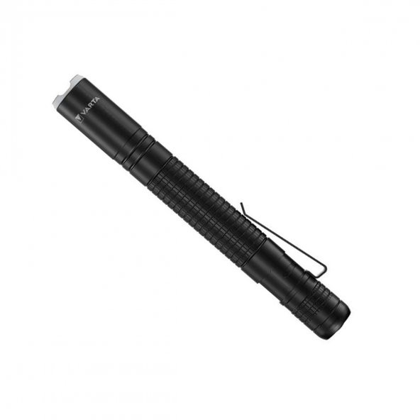 Varta 16606 Aluminium Light F10 Pro El Feneri - 3