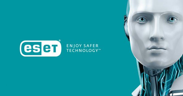 ESET NOD32 INTERNET SECURITY TÜRKÇE 5 KULLANICI 1 YIL KUTU
