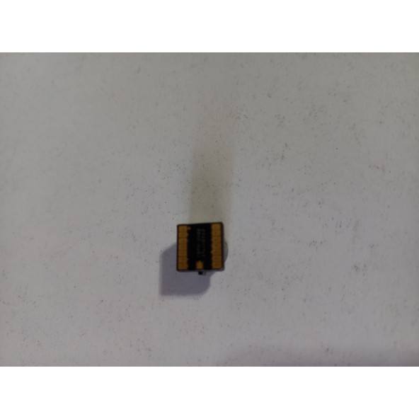 ASLANTİC NOKIA X7-00 KAMERA