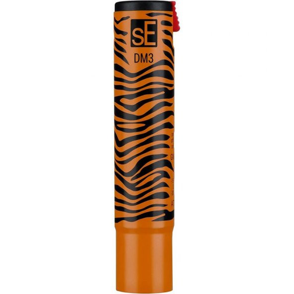 Se Electronics DM3 Dynamite Aktif Direct Box - 1