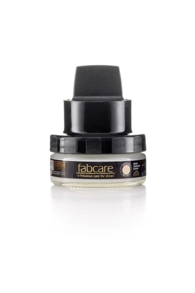 FABCARE Frv 1001 Natural AKSESUAR ürün görseli