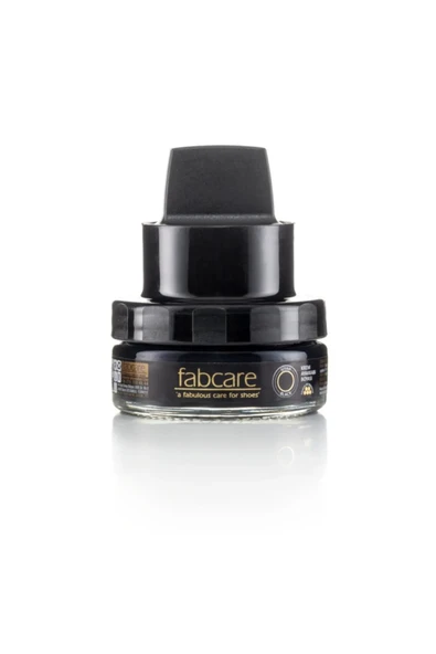 FABCARE Frv 1001 Siyah AKSESUAR ürün görseli