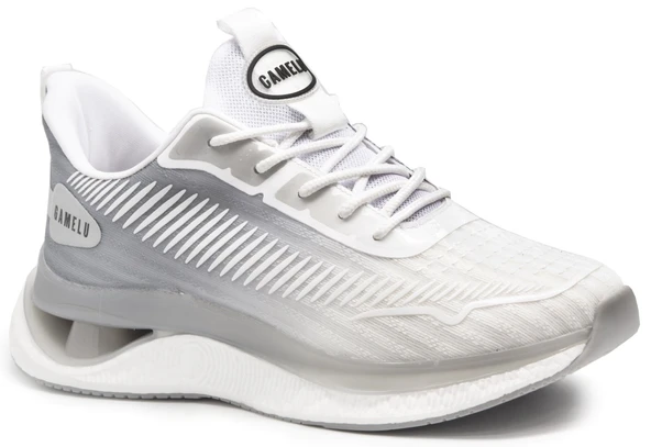 Gedikpaşalı Dk 23Y Stark Beyaz Erkek Ayakkabı Ayakkabı Casual ürün görseli