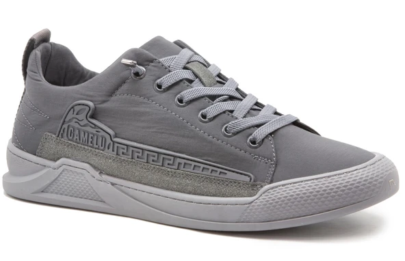 Gedikpaşalı Dk 23Y Punch Fume Erkek Ayakkabı Ayakkabı Casual ürün görseli