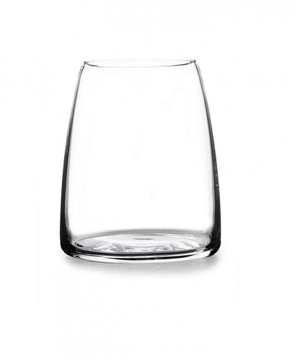 Paşabahçe 420742 Pinot Meşrubat Bardağı 4'lü 390 cc