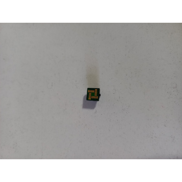 ASLANTİC SONY ERİCSSON K310 KAMERA