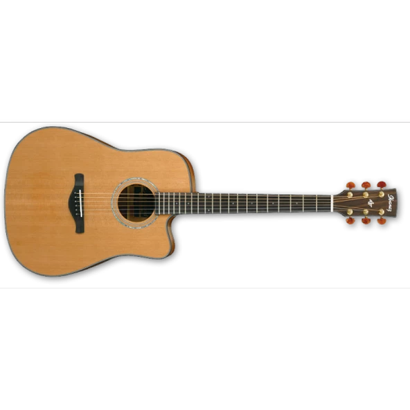 IBANEZ AW3050CE-LG ürün görseli 1