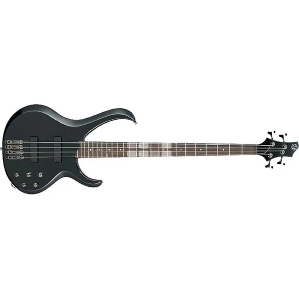 IBANEZ BTB470IPT ürün görseli 1