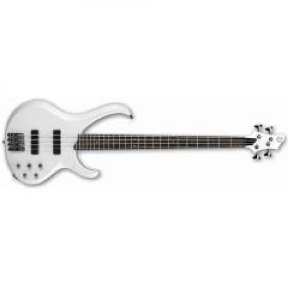 IBANEZ BTB470PW - 1