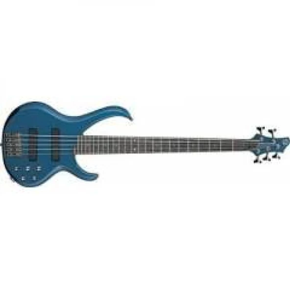 IBANEZ BTB475RB ürün görseli