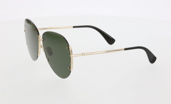 Maxmara MM0001 32N Kadın Güneş Gözlüğü ürün görseli
