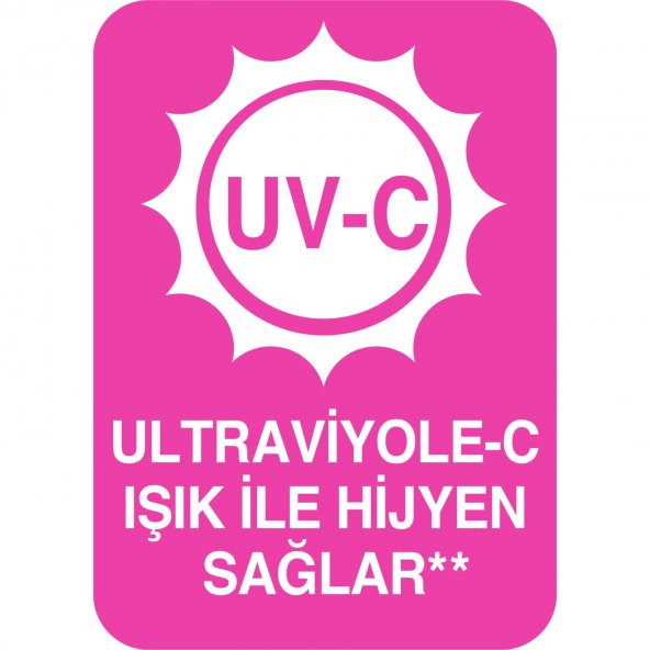 Molfix Külot Bebek Bezi 6 Beden Ultra Fırsat Paketi 58*2 116 Adet - Resim 3