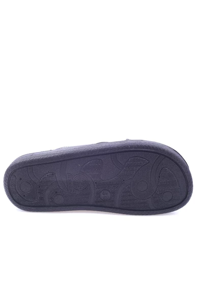 Gezer 10706 Anatomik Günlük Erkek Terlik - 9