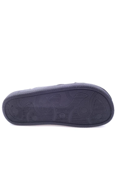 Gezer 10706 Anatomik Günlük Erkek Terlik - Resim 9