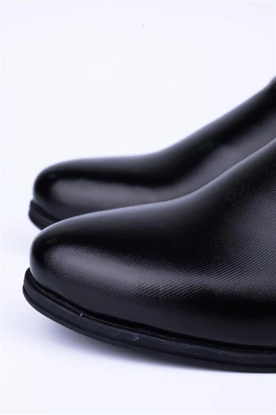 Papuç Sepeti Sdf-401 Kadın Günlük Yazlık Ayakkabı - Resim 8